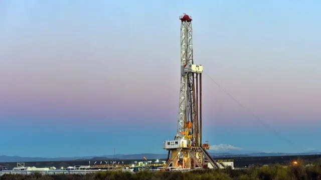 ExxonMobil dejará de explorar petróleo y gas en Mar Argentino