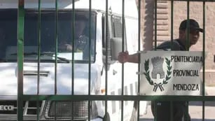 Efecto Rosario: qué pasa en Mendoza con los celulares en las cárceles y el avance del narcotráfico