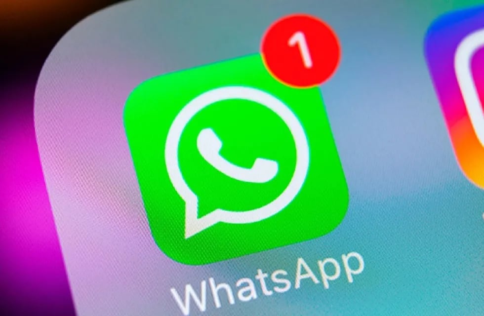 El cambio en la política de privacidad de WhatsApp ya le permitirá a Facebook acceder a tu información de usuario, aunque no podrá leer tus mensajes.