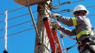 La Cooperativa del Alto Uruguay confirmó que aumentarán las tarifas en el servicio energético
