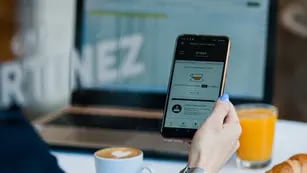 Telecom brinda soluciones tecnológicas a café Martínez