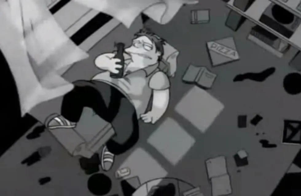 El día que el creador de Los Simpson quiso eliminar un capítulo que hoy es un clásico