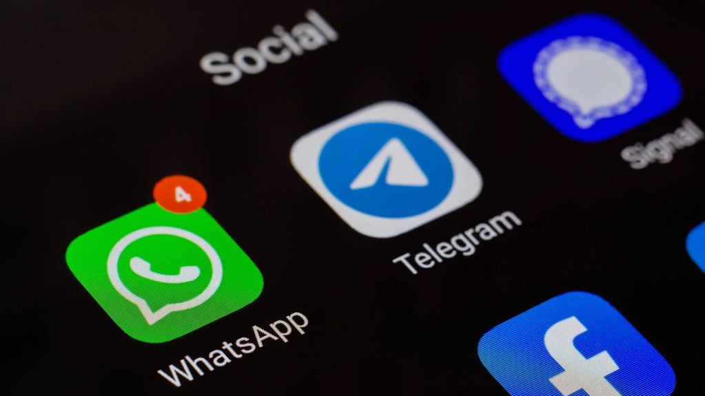 WhatsApp quedará obsoleto en varios celulares.