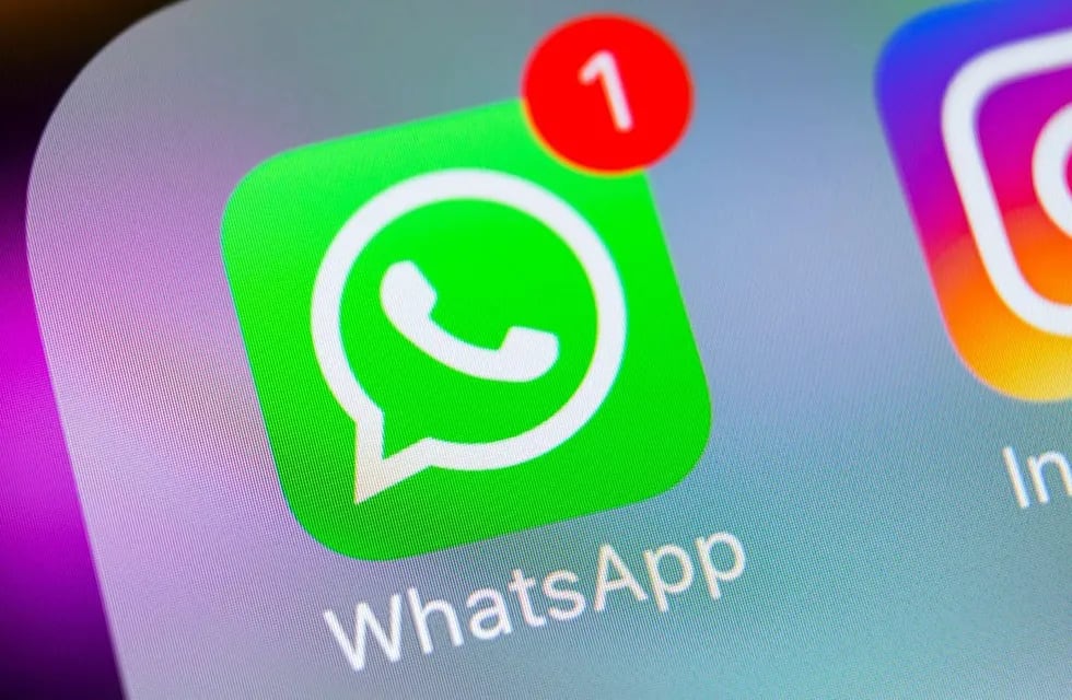 WhatsApp dejará que los usuarios elijan a quién ocultarles su última hora de conexión.