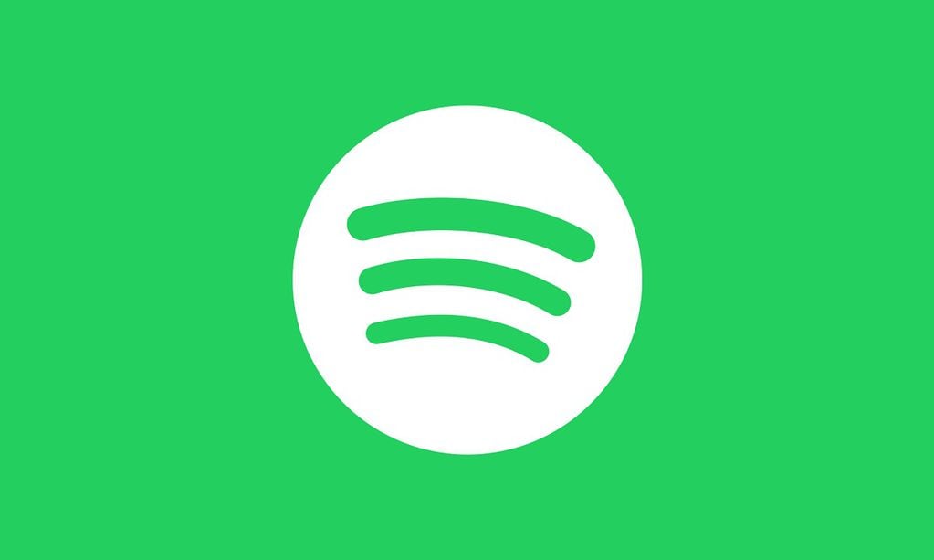 Cuánto cuesta Spotify en Argentina