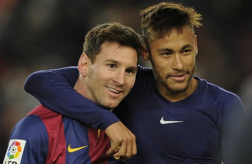 ¿En qué invierten su dinero Messi y sus amigos del Barsa?