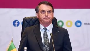 La Justicia de Brasil inhabilita a Jair Bolsonaro a presentarse a elecciones por ocho años
