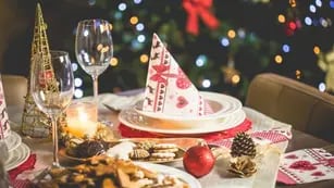 Cambios en el menú de Navidad por la crisis: cuáles son las opciones más baratas