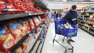El Gobierno quiere crear una Empresa Nacional de Alimentos para controlar los precios
