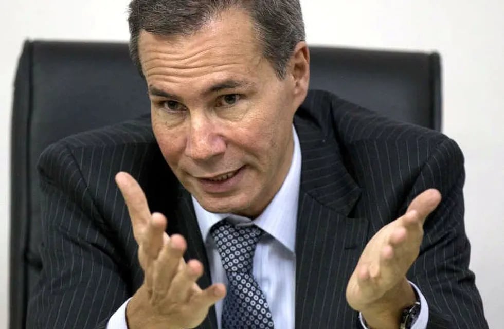 La muerte de Nisman: luego de tres meses, sólo hay dudas