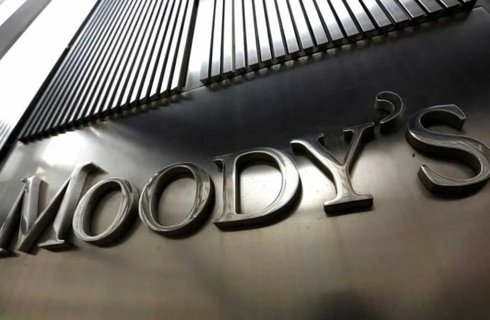 Para Moody’s el panorama económico estará seriamente influenciado por el nuevo escenario político.