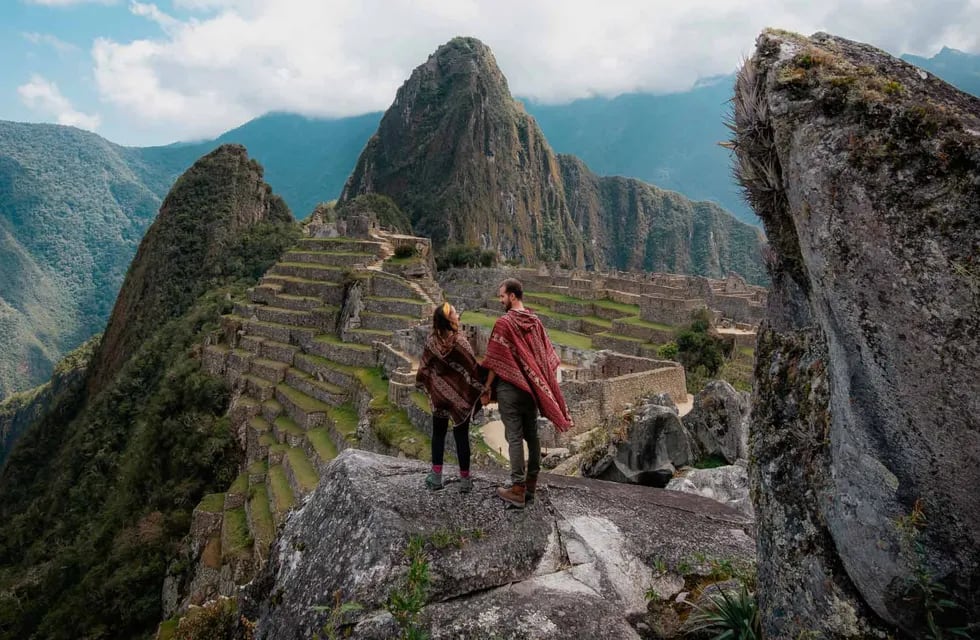 Cuánto sale ir a Perú, qué podes conocer además de Machu Picchu.