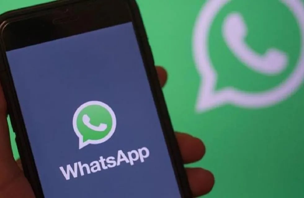 WhatsApp actualiza funciones de privacidad: ¿Cuáles son y a partir de cuándo estarán disponibles?