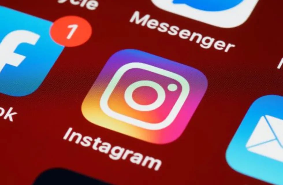 En Europa, Instagram y Facebook lanzan una versión de pago: cuánto cuesta eliminar los anuncios