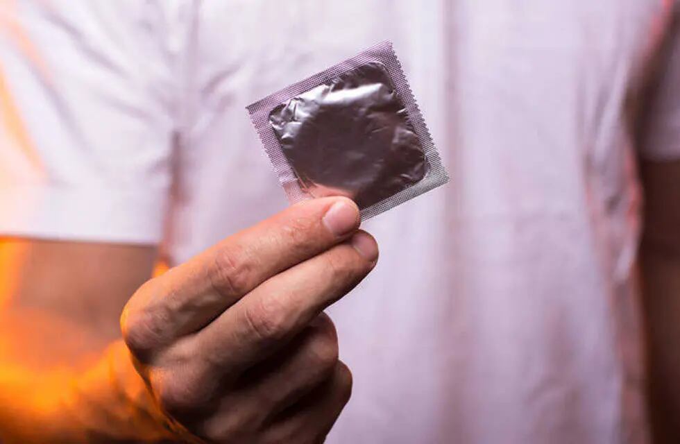 Regalarán preservativos en todo el país para fomentar su uso y prevenir enfermedades