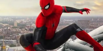 Marvel Studios exigió el 50% de la recaudación de las películas del trepamuros, por lo que Sony decidió dar el portazo.