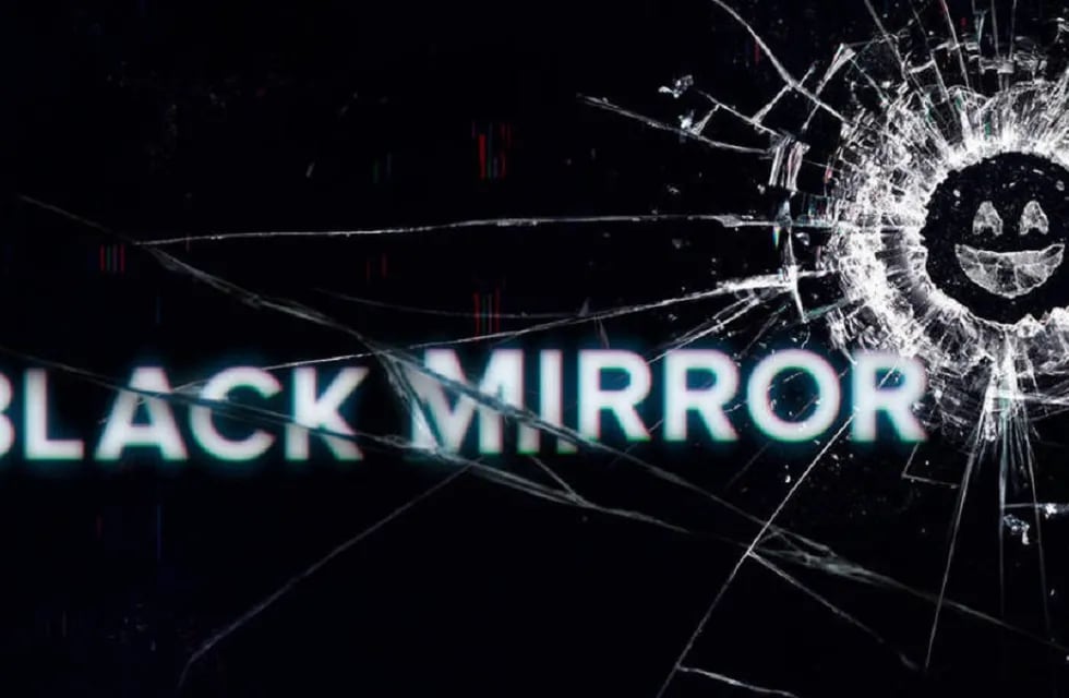 Black Mirror: analizamos la quinta temporada y rankeamos los episodios de toda la serie