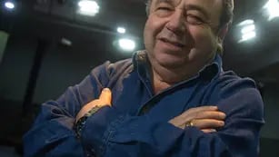 Héctor Bonarrico