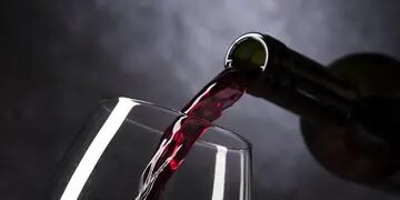 Los sulfitos en el vino