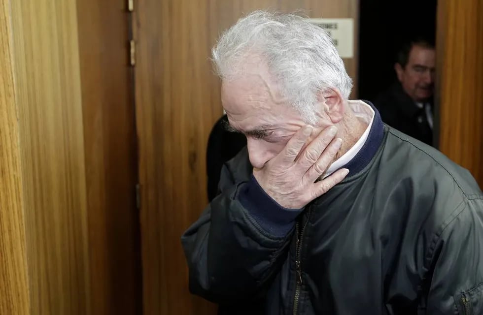 Un ex empleado de Picasso va a juicio por tener 271 cuadros escondidos 
