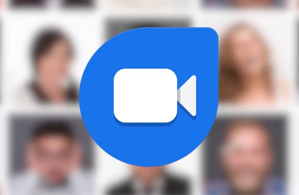 Google Duo permitirá hacer videollamadas desde la web y añade un modo familiar