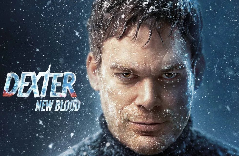 Dexter: New Blood: cuándo se estrena, dónde verla y personajes que vuelven (Paramount+)