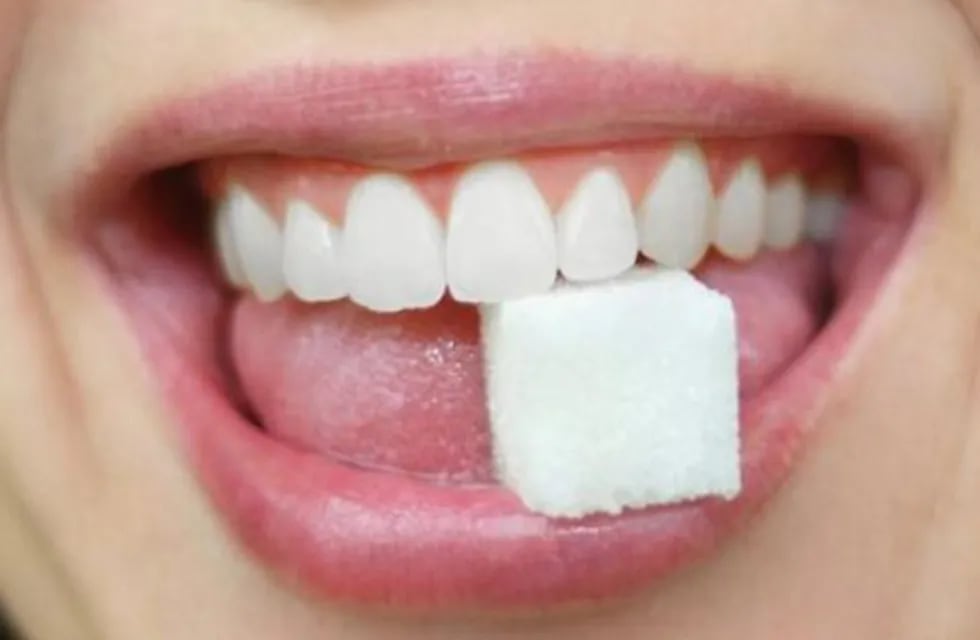 ¿Cuál es el sustituto más saludable del azúcar?