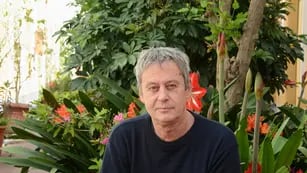 Federico Jeanmaire 