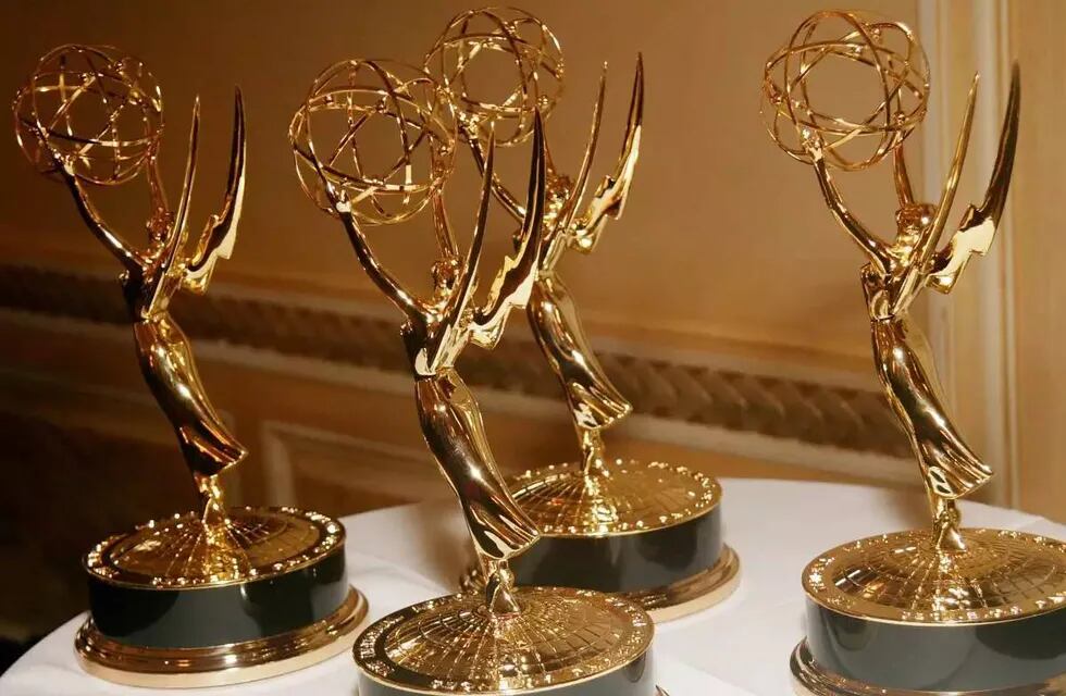 Posponen la fecha de los Premios Emmy 2023