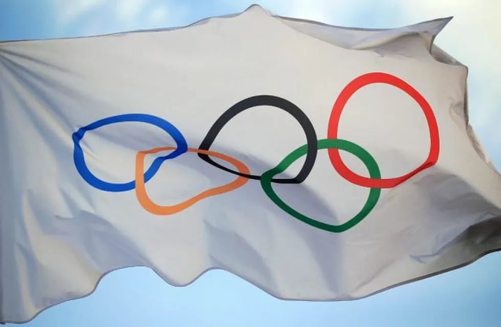 El Comité Olímpico ratificó que los Juegos de Tokio se realizarán según el calendario pautado para el 2021.