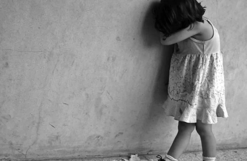 Abuso infantil: coordinan acciones para detectar casos