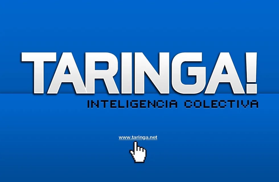 Taringa!, la historia de la red social que fue furor en Argentina
