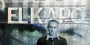 Estrenó en Mendoza el documental El Kapo
