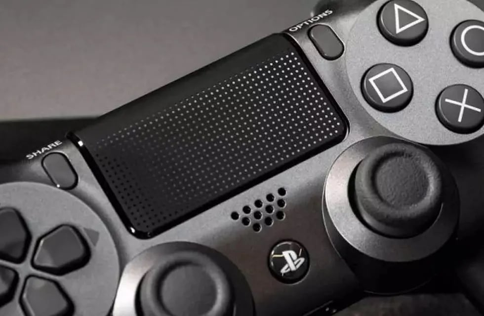 La venta del joystick de una PS4 resultó fallido en Ciudad - Imagen ilustrativa / Web
