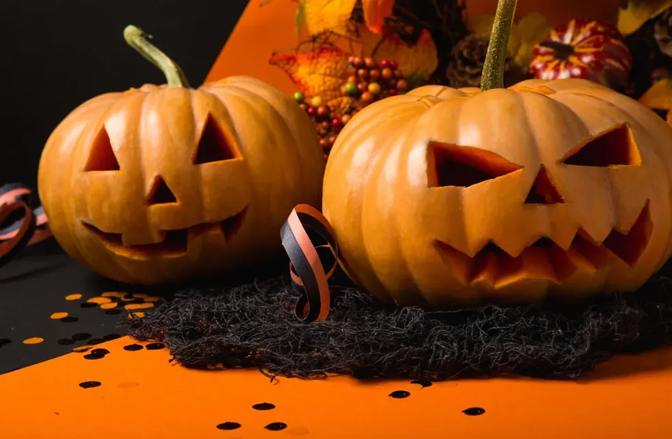Halloween 2023: cuándo es, por qué se festeja y cuál es su origen