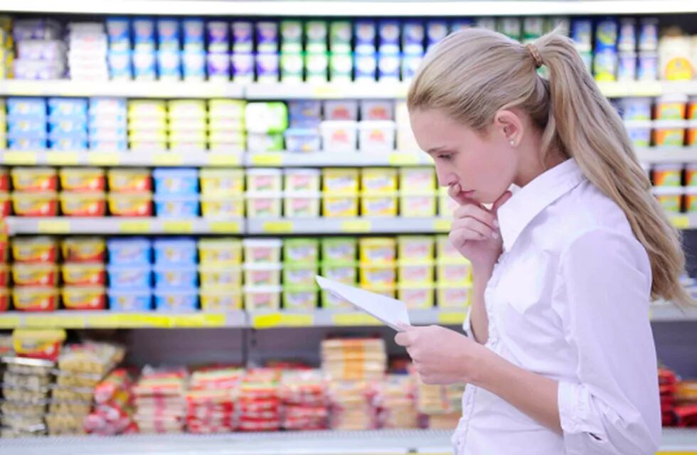 Inflación: ¿se puede comer sano sin descuidar el bolsillo?