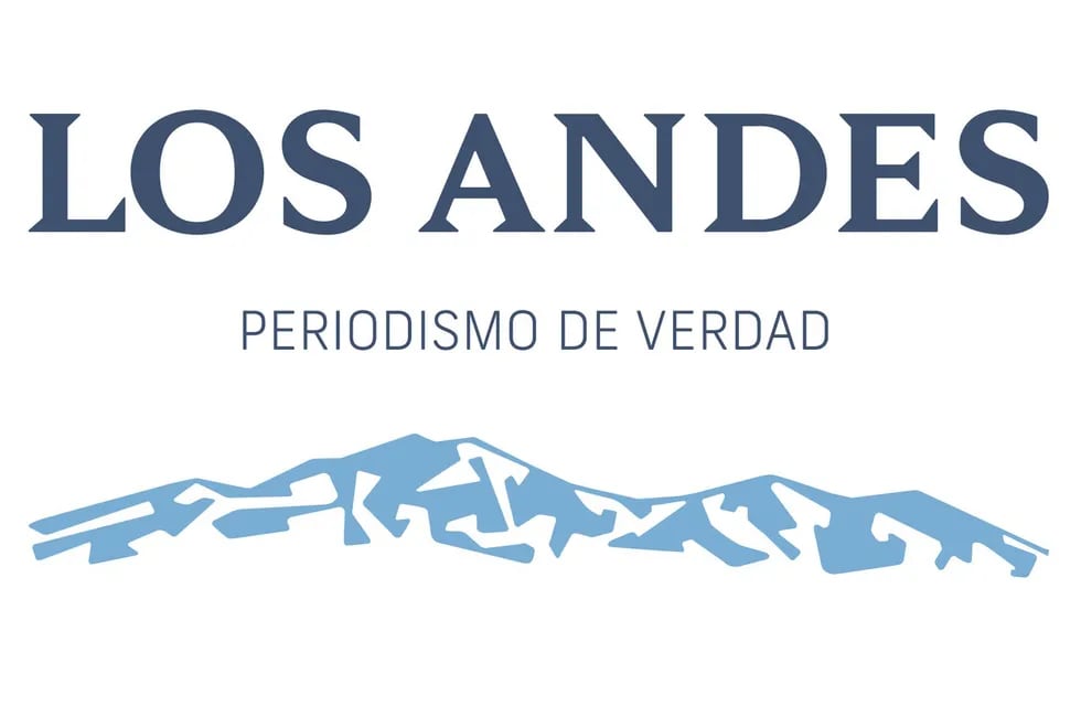 Los Andes refuerza liderazgo: récord de audiencia, primero en Mendoza y #11 a nivel nacional