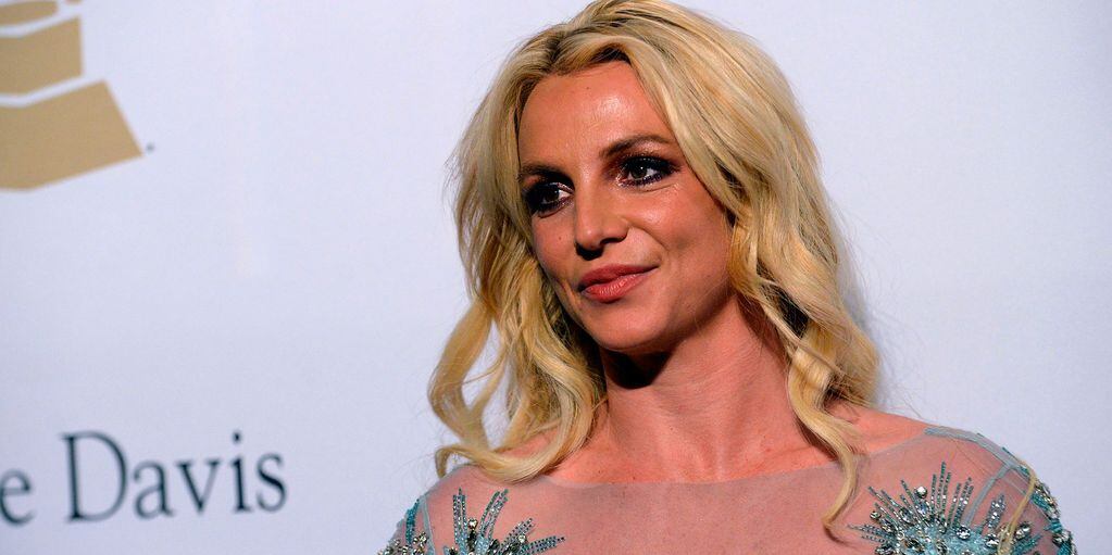 Tras meses de lucha, parece ser que el pedido de Britney le será concedido.