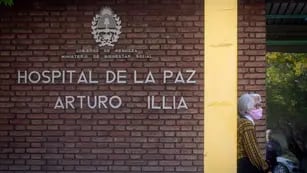 Departamento de La Paz