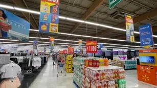 Estos son los precios en los supermercados de Chile