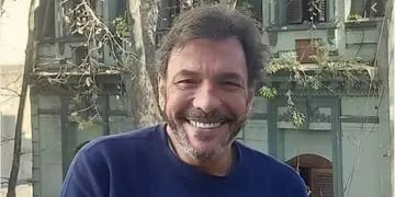 Dolor en el mundo del espectáculo: murió a los 55 años el periodista Fernando Prensa