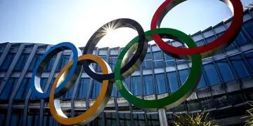 Tokio 2020: actividad de la delegación Argentina y Medallero Olímpico actualizado