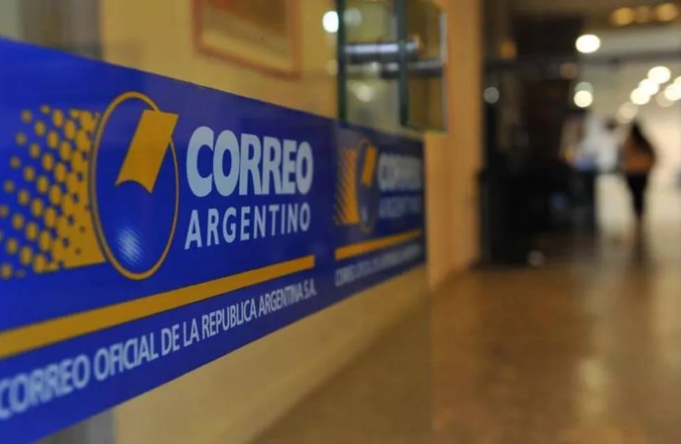 Existe una acusación al grupo Macri de desviar fondos del Correo Argentino a empresas propias.
