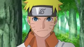 "Naruto" y la mejor forma de ver la serie sin relleno. / WEB
