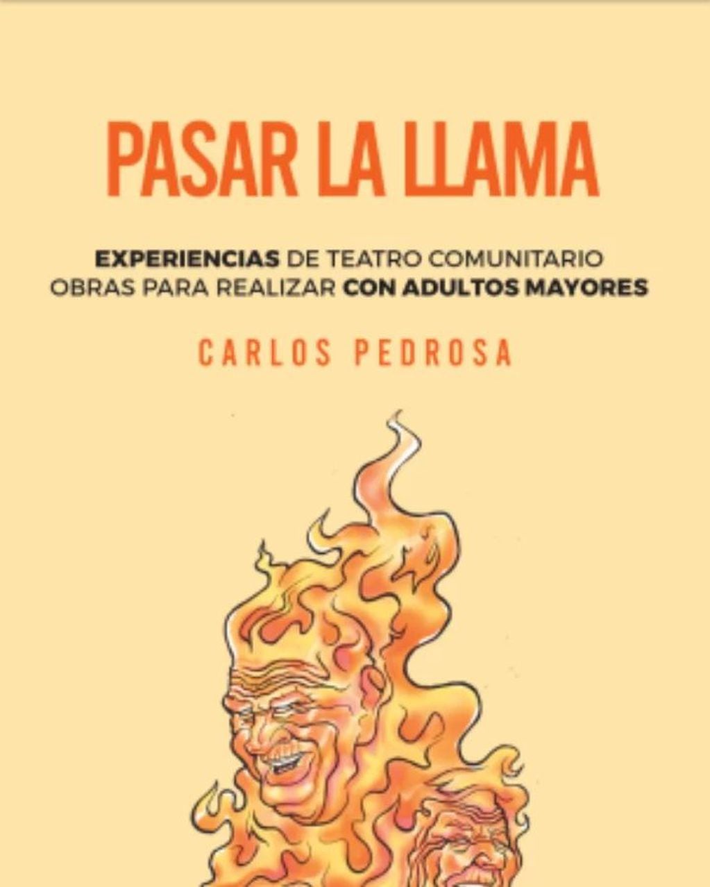 Carlos Pedrosa