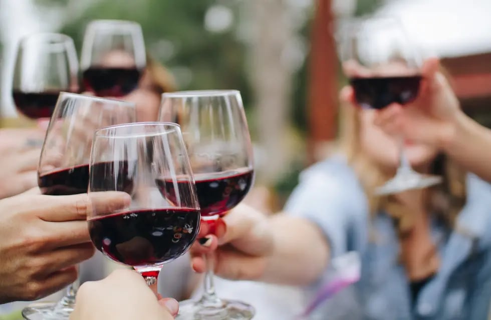 Compartir una copa de vino tiene una connotación especial y el Día del Vino Bebida Nacional puede dar la excusa perfecta para recordar de qué se trata y, por supuesto, brindar