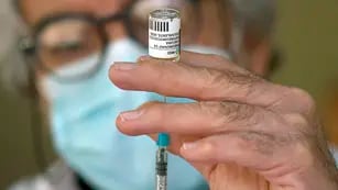 Plan de vacunación contra Covid 19