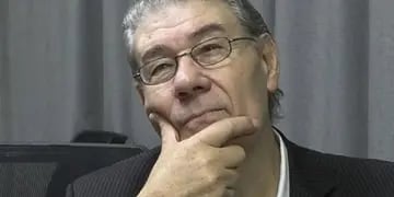 Víctor Hugo Morales dice que los jubilados son los que menos perdieron contra la inflación