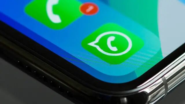Estos son los celulares donde WhatsApp dejará de funcionar el 1 de febrero