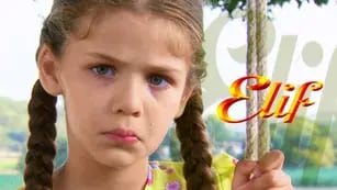 Es sabido que las novelas turcas son larguísimas, pero la de la niña que sufre maltratos parece interminable. ¿Cuánto falta para el final?